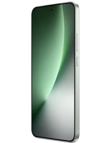 HONOR Magic8 Lite 5G 8GB 256GB 6.79" Verde AMOLED 120 Hz NFC