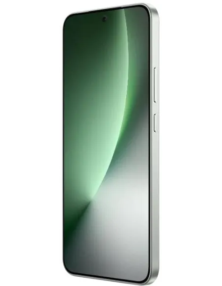 HONOR Magic8 Lite 5G 8GB 256GB 6.79" Verde AMOLED 120 Hz NFC