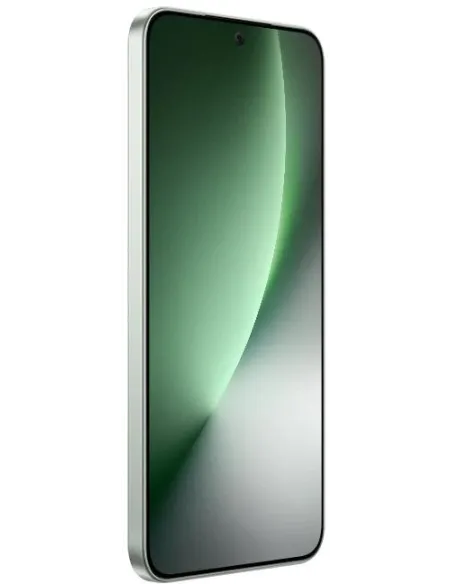 HONOR Magic8 Lite 5G 8GB 256GB 6.79" Verde AMOLED 120 Hz NFC