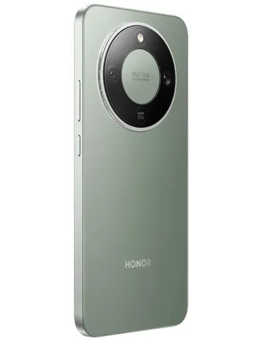 HONOR Magic8 Lite 5G 8GB 256GB 6.79" Verde AMOLED 120 Hz NFC