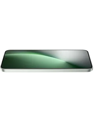 HONOR Magic8 Lite 5G 8GB 256GB 6.79" Verde AMOLED 120 Hz NFC