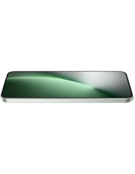 HONOR Magic8 Lite 5G 8GB 256GB 6.79" Verde AMOLED 120 Hz NFC