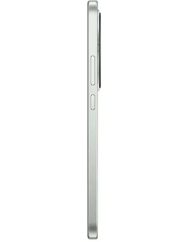 HONOR Magic8 Lite 5G 8GB 256GB 6.79" Verde AMOLED 120 Hz NFC