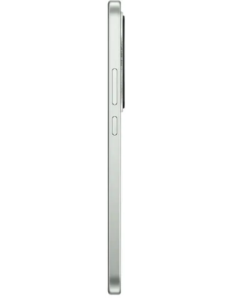 HONOR Magic8 Lite 5G 8GB 256GB 6.79" Verde AMOLED 120 Hz NFC