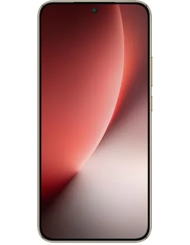 Móvil HONOR Magic8 Lite 5G 8GB 256GB 6.79" Marrón Rojizo