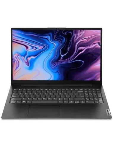 Lenovo V15 G4 ABP 82YY0068SP Ryzen 5 5625U/8GB/512GB SSD/15.6" FreeDOS