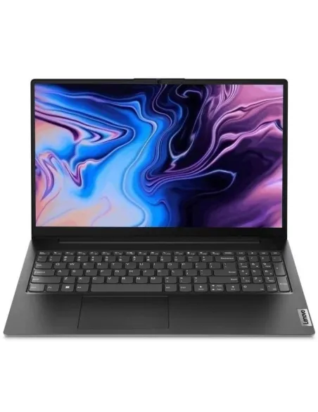 Lenovo V15 G4 ABP 82YY0068SP Ryzen 5 5625U/8GB/512GB SSD/15.6" FreeDOS