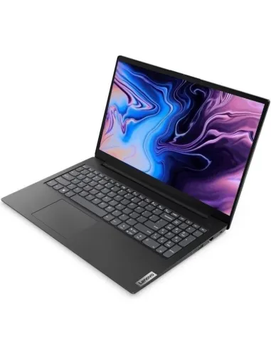 Lenovo V15 G4 ABP 82YY0068SP portátil de trabajo FreeDOS