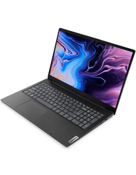 Lenovo V15 G4 ABP 82YY0068SP portátil de trabajo FreeDOS