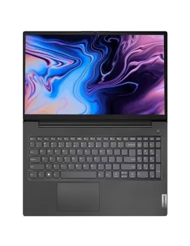 Lenovo V15 G4 ABP 82YY0068SP portátil de trabajo FreeDOS