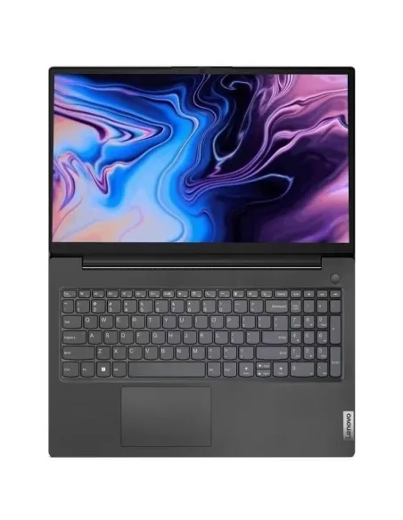 Lenovo V15 G4 ABP 82YY0068SP portátil de trabajo FreeDOS