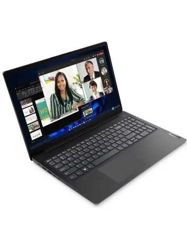 Lenovo V15 G4 ABP 82YY0068SP portátil de trabajo FreeDOS