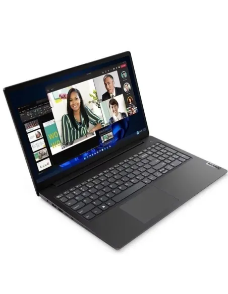 Lenovo V15 G4 ABP 82YY0068SP portátil de trabajo FreeDOS
