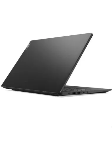 Lenovo V15 G4 ABP 82YY0068SP portátil de trabajo FreeDOS