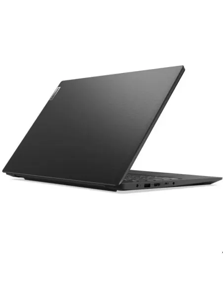 Lenovo V15 G4 ABP 82YY0068SP portátil de trabajo FreeDOS