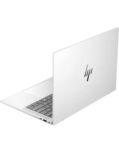 HP EliteBook X G1i B68ZZET Intel Core Ultra 5 226V/16GB/512GB SSD/14" W11 Pro