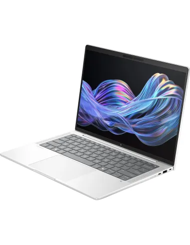 HP EliteBook X G1i B68ZZET Intel Core Ultra 5 226V/16GB/512GB SSD/14" W11 Pro