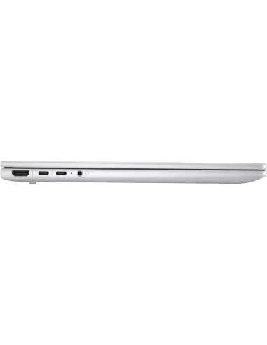 HP EliteBook X G1i B68ZZET Intel Core Ultra 5 226V/16GB/512GB SSD/14" W11 Pro