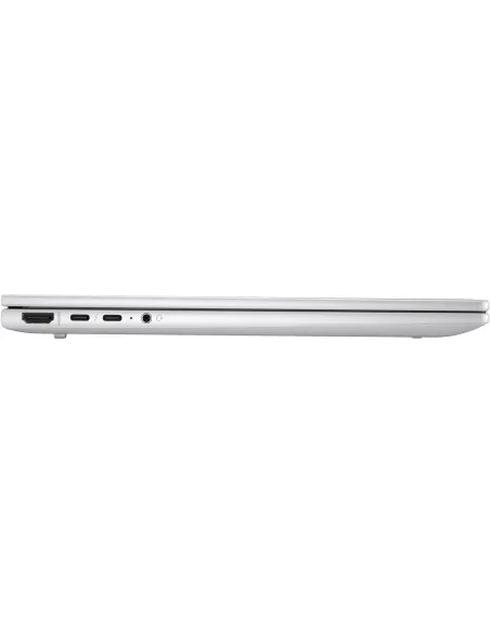 HP EliteBook X G1i B68ZZET Intel Core Ultra 5 226V/16GB/512GB SSD/14" W11 Pro