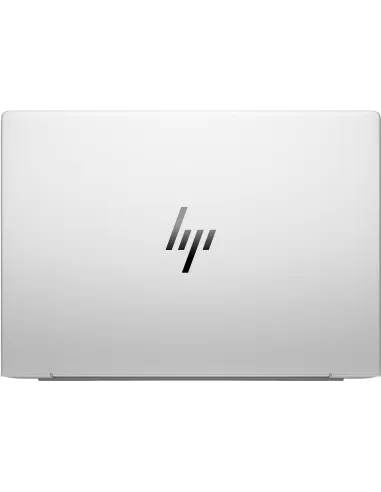 HP EliteBook X G1i B68ZZET Intel Core Ultra 5 226V/16GB/512GB SSD/14" W11 Pro