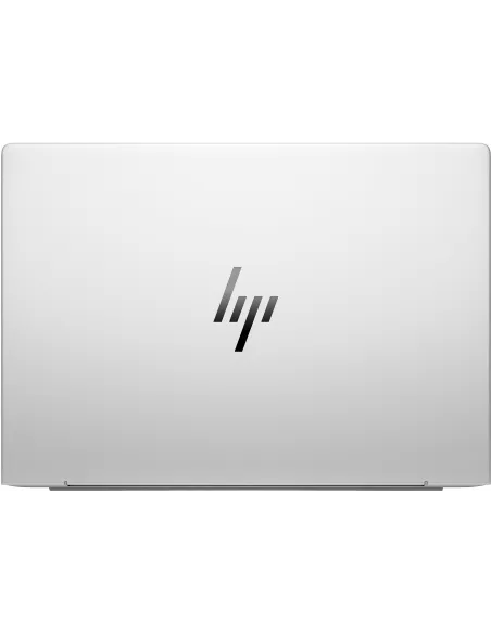HP EliteBook X G1i B68ZZET Intel Core Ultra 5 226V/16GB/512GB SSD/14" W11 Pro