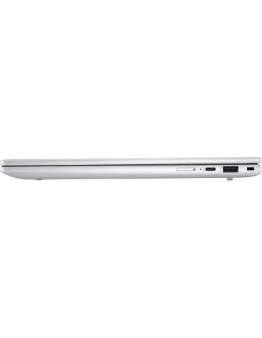 HP EliteBook X G1i B68ZZET Intel Core Ultra 5 226V/16GB/512GB SSD/14" W11 Pro