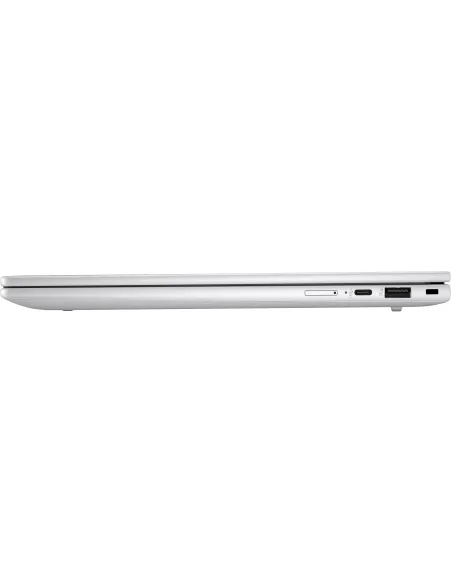 HP EliteBook X G1i B68ZZET Intel Core Ultra 5 226V/16GB/512GB SSD/14" W11 Pro