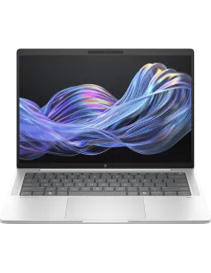 HP EliteBook X G1i B68ZZET Intel Core Ultra 5 226V/16GB/512GB SSD/14" W11 Pro-1408704