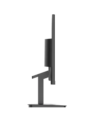 Monitor de oficina MSI PRO MP2412 Negro 23.8" FullHD 100Hz