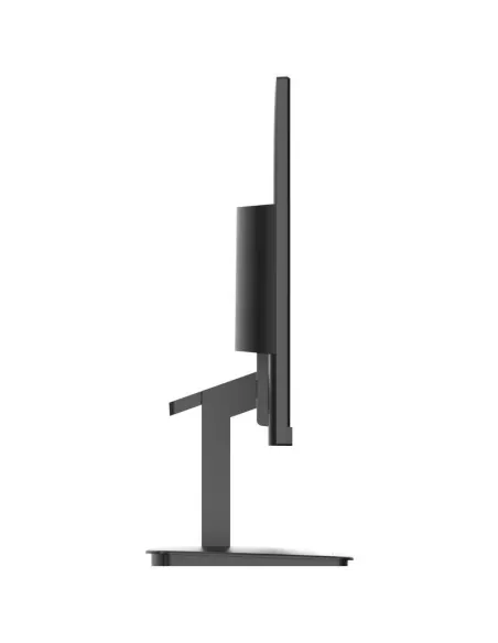 Monitor de oficina MSI PRO MP2412 Negro 23.8" FullHD 100Hz