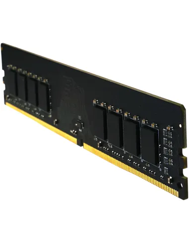 Memoria Silicon Power DDR4 8GB 2666MHz CL19 SP008GBLFU266X02