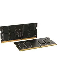 Silicon Power DDR4 8 GB 2666 MHz CL19 SP008GBSFU266X02 SO-DIMM-IMEMD40594