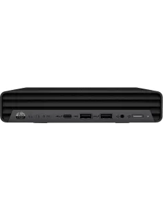 HP Elite Mini 800 G9 DE8R7ET Intel Core i5-14500/16GB/512GB SSD W11 Pro-1410405