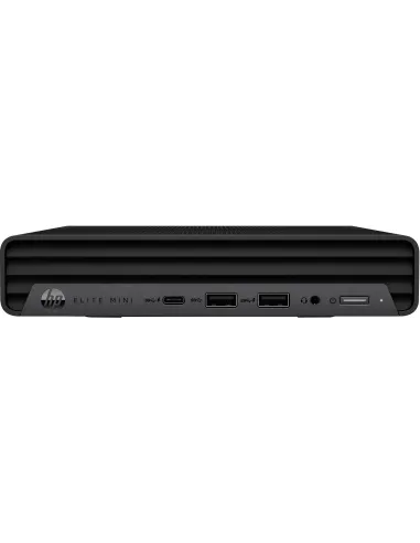 HP Elite Mini 800 G9 DE8R7ET Intel Core i5-14500/16GB/512GB SSD W11 Pro