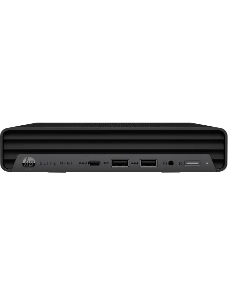 HP Elite Mini 800 G9 DE8R7ET Intel Core i5-14500/16GB/512GB SSD W11 Pro