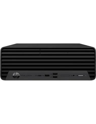 HP Pro 400 G9 SFF DE8T0AT Intel Core i5-14500/16GB/512GB SSD W11 Pro