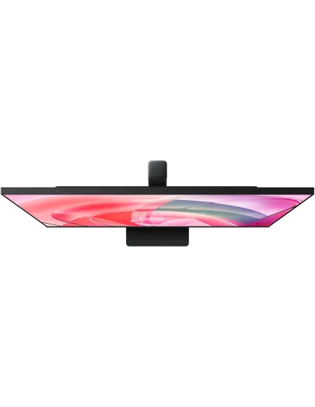 Monitor Samsung ViewFinity S7 S70D LS27D700EAUXEN de 27" 4K