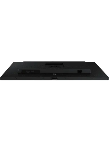 Monitor Samsung ViewFinity S7 S70D LS27D700EAUXEN de 27" 4K
