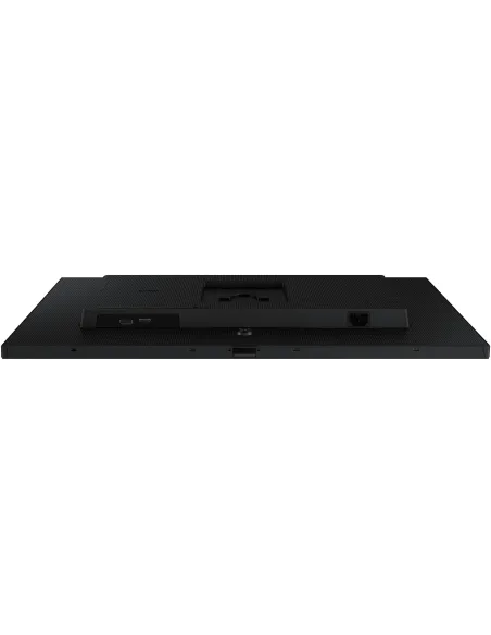 Monitor Samsung ViewFinity S7 S70D LS27D700EAUXEN de 27" 4K