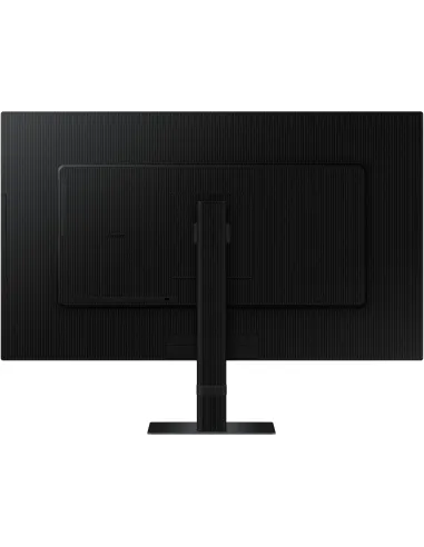 Monitor Samsung ViewFinity S7 S70D LS27D700EAUXEN de 27" 4K
