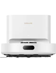 Dreame D20 Air Plus Blanco Función fregado, 650 W, 150 min, 20.000 Pa-1405543