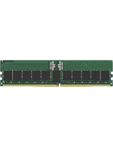 Kingston KTD-PE556D8-32G DDR5 32 GB 5600 MHz ECC RDIMM para Dell