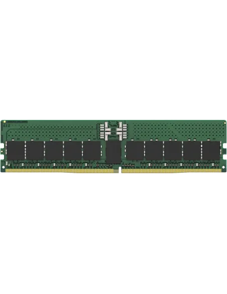 Kingston KTD-PE556D8-32G DDR5 32 GB 5600 MHz ECC RDIMM para Dell