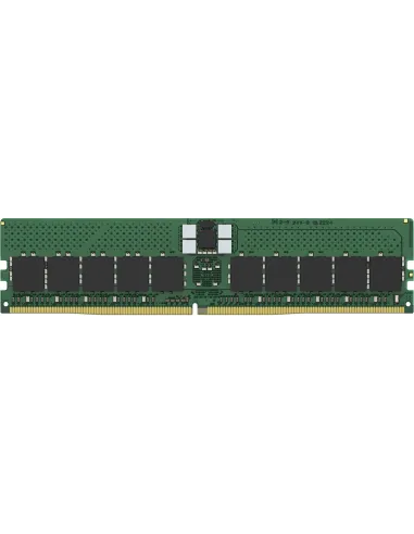 Kingston KTD-PE556D8-32G 32 GB DDR5 ECC para sistemas Dell