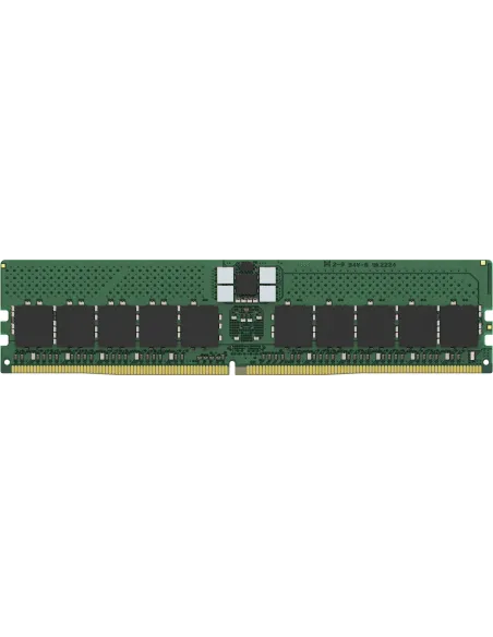 Kingston KTD-PE556D8-32G 32 GB DDR5 ECC para sistemas Dell