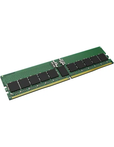 Kingston KTD-PE556D8-32G 32 GB DDR5 ECC para sistemas Dell