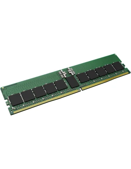Kingston KTD-PE556D8-32G 32 GB DDR5 ECC para sistemas Dell