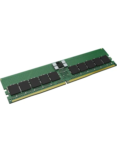 Kingston KTD-PE556D8-32G 32 GB DDR5 ECC para sistemas Dell
