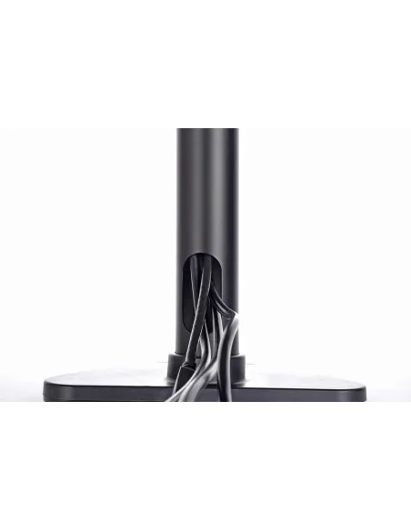 iiyama DS1002D-B1: soporte doble monitor VESA 32 pulgadas