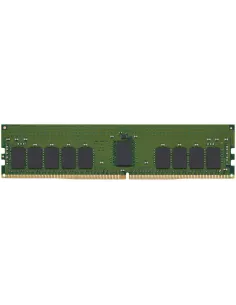 Kingston 32GB DDR4 3200MHz ECC 288-pin DIMM KTH-PL432E/32G-1342464